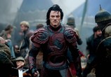 Фильм Дракула / Dracula Untold (2014) - cцена 1