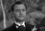 Фильм Гарри Пулэм, Эсквайр / H.M. Pulham, Esq. (1941) - cцена 7