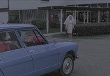 Фильм У героев не мерзнут уши / Les héros n'ont pas froid aux oreilles (1978) - cцена 2