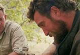 ТВ Discovery: Дикая кухня / Discovery: Kings of the Wild (2015) - cцена 3