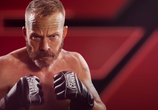 Фильм Под ударом / Embattled (2020) - cцена 6