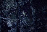 Фильм Проклятье 3D 2 / Sadako 3D 2 (2013) - cцена 3