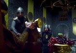 Фильм Королевство викингов / Vikingdom (2013) - cцена 3