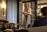 Фильм Выпьем за любовь / Der Vorname (2019) - cцена 2