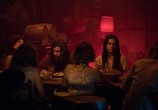 Фильм Так сказал Чарли / Charlie Says (2019) - cцена 2