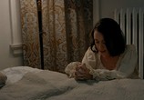 Фильм Проклятие монахини Роуз / The Dawn (2019) - cцена 1