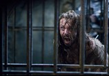 Фильм Другой мир 3: Восстание ликанов / Underworld: Rise of the Lycans (2009) - cцена 8