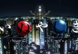 Мультфильм Инуясики / Inuyashiki (2017) - cцена 6