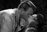 Фильм Человек-леопард / The Leopard Man (1943) - cцена 4