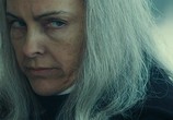 Фильм Ад / L' Enfer (2005) - cцена 6
