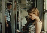Фильм Волк у двери / O Lobo atrás da Porta (2013) - cцена 2