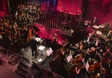 Музыка Валерий Кипелов - Концерт с симфоническим оркестром (2020) - cцена 8
