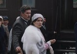 Сцена из фильма Рай Марии / Marian paratiisi (2019) Рай Марии сцена 1