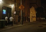Фильм История о двух кухнях / A Tale of Two Kitchens (2019) - cцена 6
