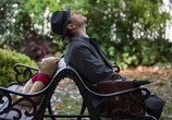 Фильм Кристофер Робин / Christopher Robin (2018) - cцена 2