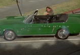 Фильм K-9: Собачья работа: Трилогия / K-9: Trilogy (1989) - cцена 5