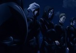 Мультфильм Школа тюрьма / Prison School (2015) - cцена 5