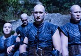 Фильм Вурдалаки (2017) - cцена 6