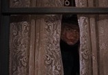 Фильм К востоку от рая / East of Eden (1955) - cцена 2