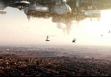 Фильм Район №9 / District 9 (2009) - cцена 8