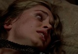 Фильм Поворот не туда / Wrong Turn (2003) - cцена 4