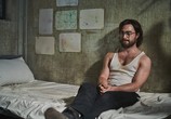 Фильм Побег из Претории / Escape from Pretoria (2020) - cцена 1