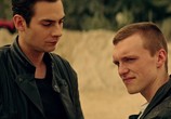 Фильм Форсаж. Диабло / Diablo (2019) - cцена 1