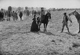 Фильм Крытый фургон / The Covered Wagon (1923) - cцена 1