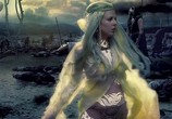 Сцена из фильма Королевство викингов / Vikingdom (2013) Королевство викингов сцена 1
