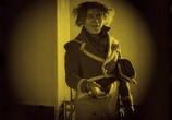 Фильм Тени: Ночная галлюцинация / Schatten: Eine Nachtliche Halluzination (1923) - cцена 2
