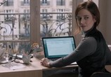 Сцена из фильма Основано на реальных событиях / D'après une histoire vraie (2017) Основано на реальных событиях сцена 10