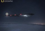 ТВ National Geographic: Тайны вокруг нас. Вторжение НЛО / National Geographic: Mystery 360. UFO Invasion (2009) - cцена 3