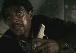 Фильм Иерусалим / O Jerusalem (2006) - cцена 1