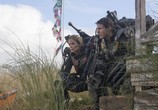 Фильм Грань будущего / Edge of Tomorrow (2014) - cцена 2