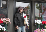 Фильм Гангста Love / Rob the Mob (2014) - cцена 3