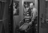 Фильм Я хочу жить! / I Want to Live! (1958) - cцена 5