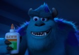 Мультфильм Университет монстров / Monsters University (2013) - cцена 3