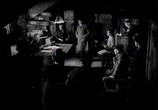 Фильм Палачи тоже умирают / Hangmen Also Die! (1943) - cцена 2