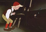 Сцена из фильма Сборник мультфильмов: Именины сердца-1 (2005) Сборник мультфильмов: Именины сердца - 1 DVDRip сцена 16