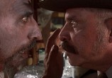 Фильм Дом 1000 трупов / House of 1000 Corpses (2003) - cцена 3