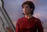Сериал Звёздные врата Атлантида / Stargate Atlantis (2004) - cцена 5