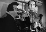 Фильм Морской ястреб / The Sea Hawk (1940) - cцена 2