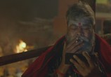 Сцена из фильма 706 / 706 (2019) 706 сцена 11