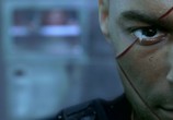 Фильм Обитель зла: Пенталогия / Resident Evil: Pentalogiya (2002) - cцена 1