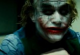 ТВ Мир фантастики: Темный рыцарь: Киноляпы и интересные факты / The Dark Knight (2009) - cцена 7