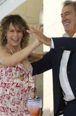 Грязные танцы / Dirty Dancing 2 (2022)