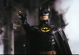 Фильм Бэтмен / Batman (1989) - cцена 1