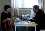 Фильм Девушка с татуировкой дракона / The Girl with the Dragon Tattoo (2012) - cцена 3