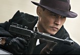 Фильм Джонни Д. / Public Enemies (2009) - cцена 1