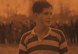 Фильм По наклонной плоскости / Downhill (1927) - cцена 4
